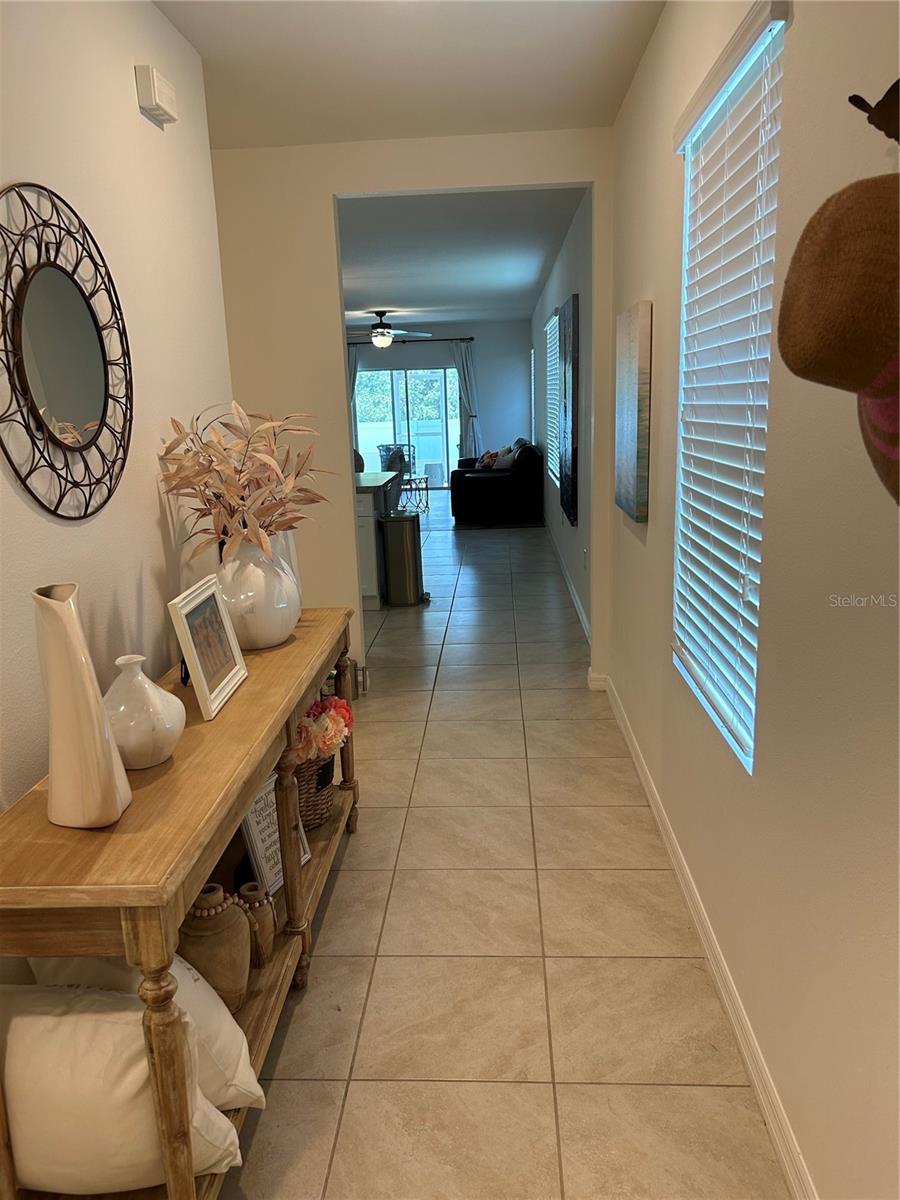 Image 8 of 31 For 2906 Taton Trace