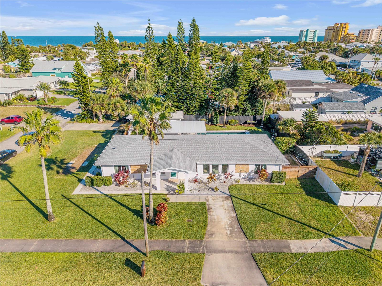 Details for 905 Peninsula Avenue, NEW SMYRNA BEACH, FL 32169