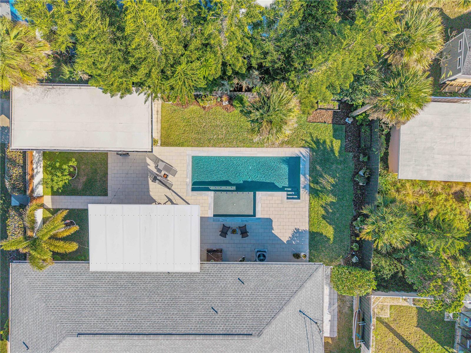 Image 3 of 76 For 905 Peninsula Avenue