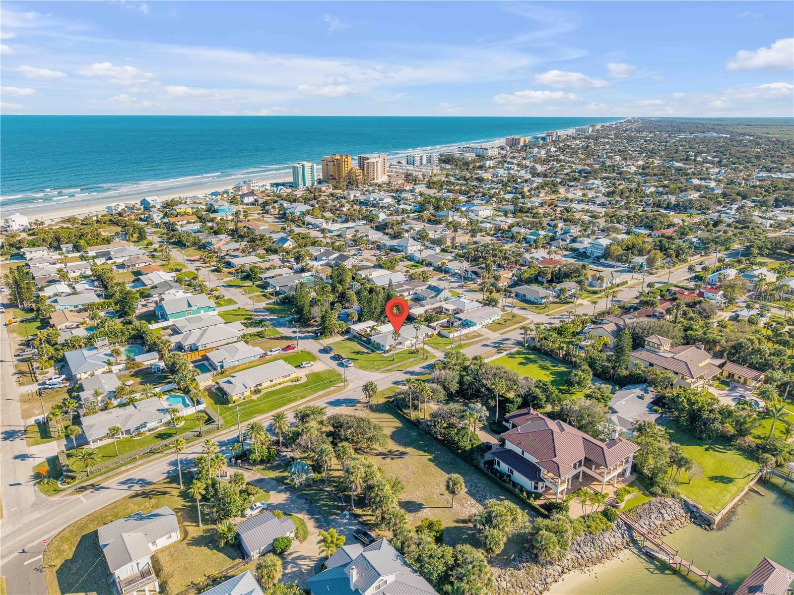 Image 72 of 76 For 905 Peninsula Avenue