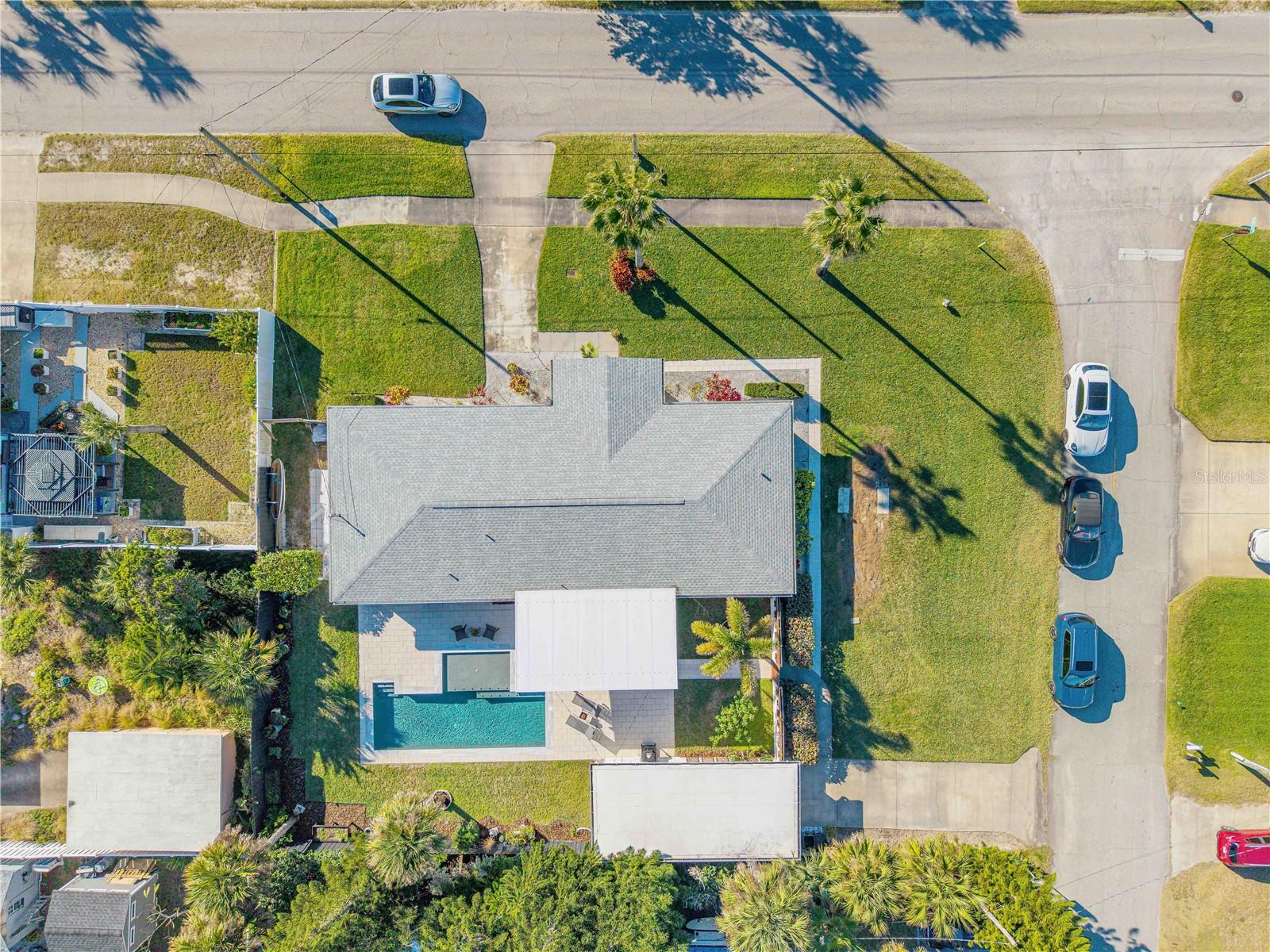 Image 74 of 76 For 905 Peninsula Avenue