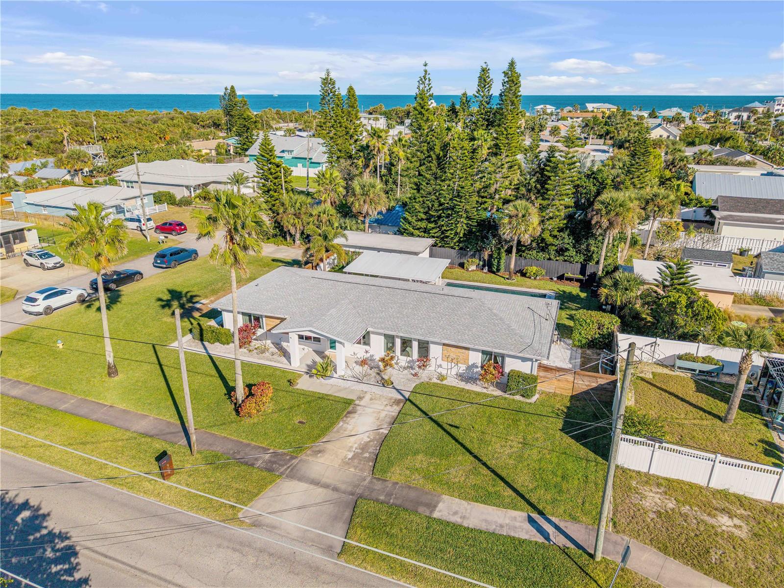 Image 76 of 76 For 905 Peninsula Avenue