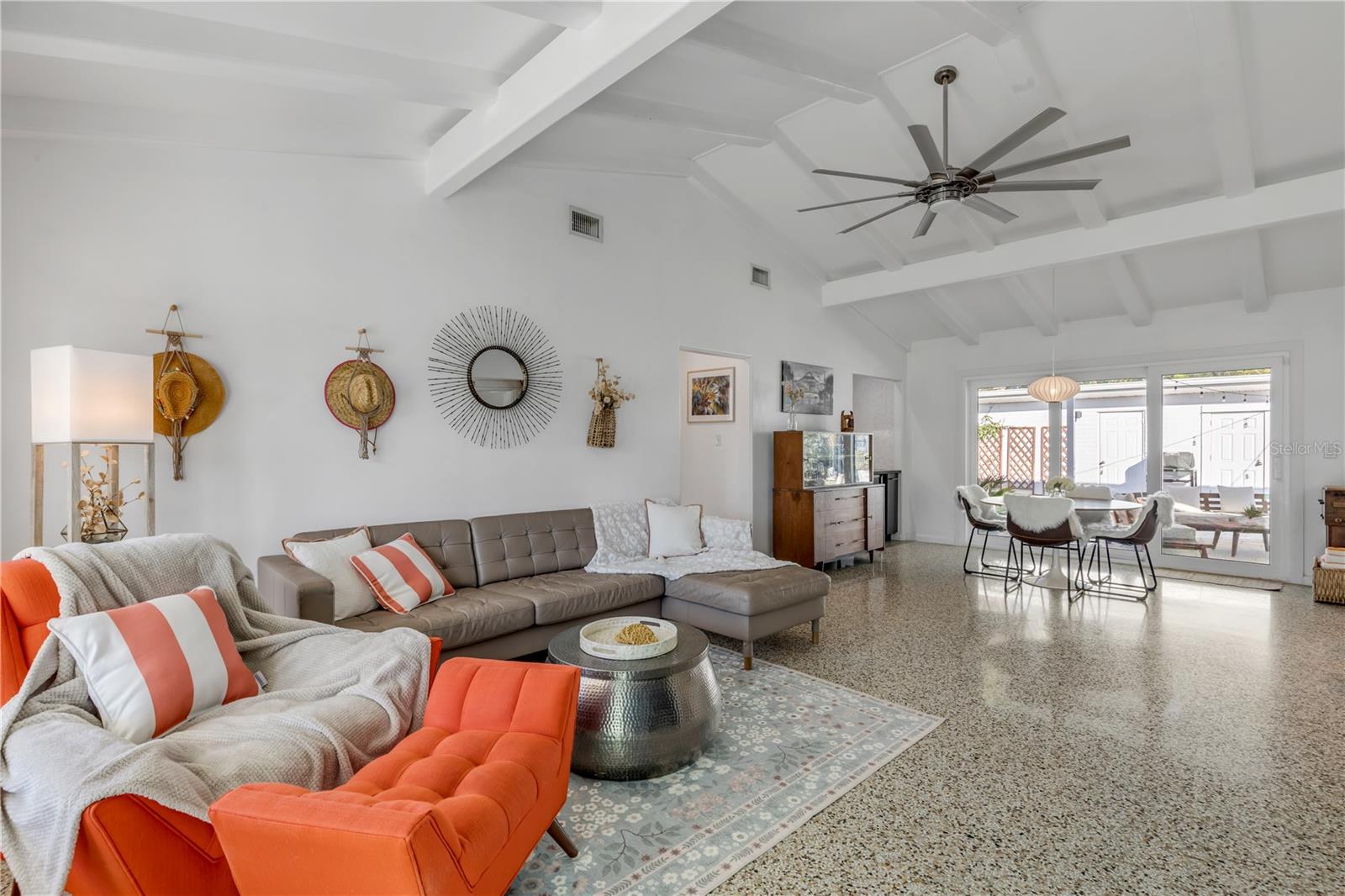 Image 8 of 76 For 905 Peninsula Avenue