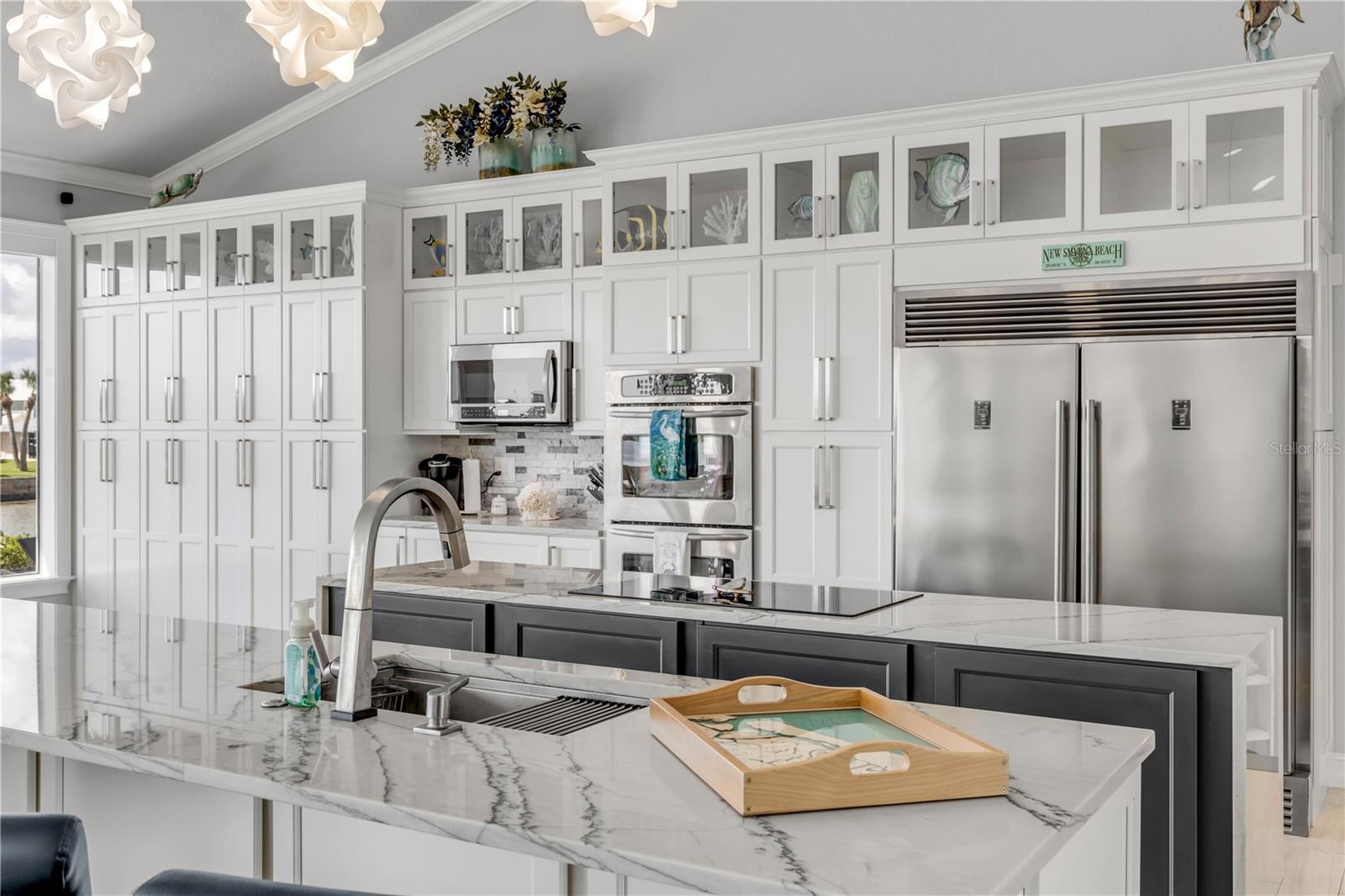 Image 19 of 100 For 444 Quay Assisi Court