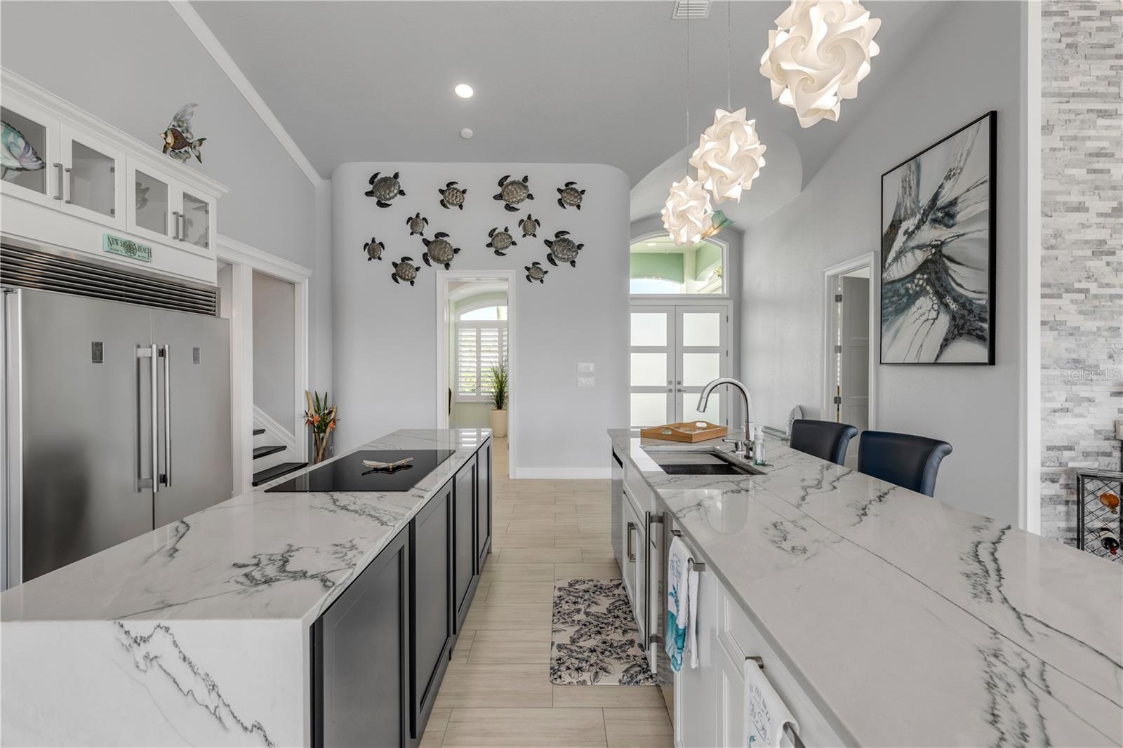 Image 20 of 100 For 444 Quay Assisi Court