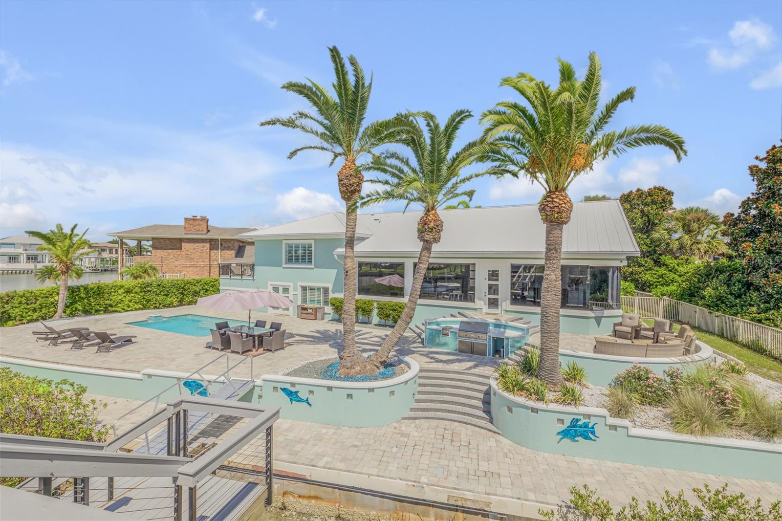 Image 85 of 100 For 444 Quay Assisi Court