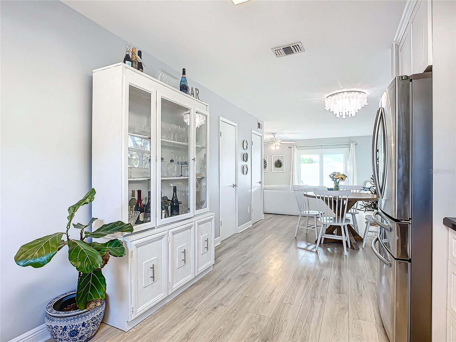 Image 11 of 56 For 742 Laurel Bay Circle