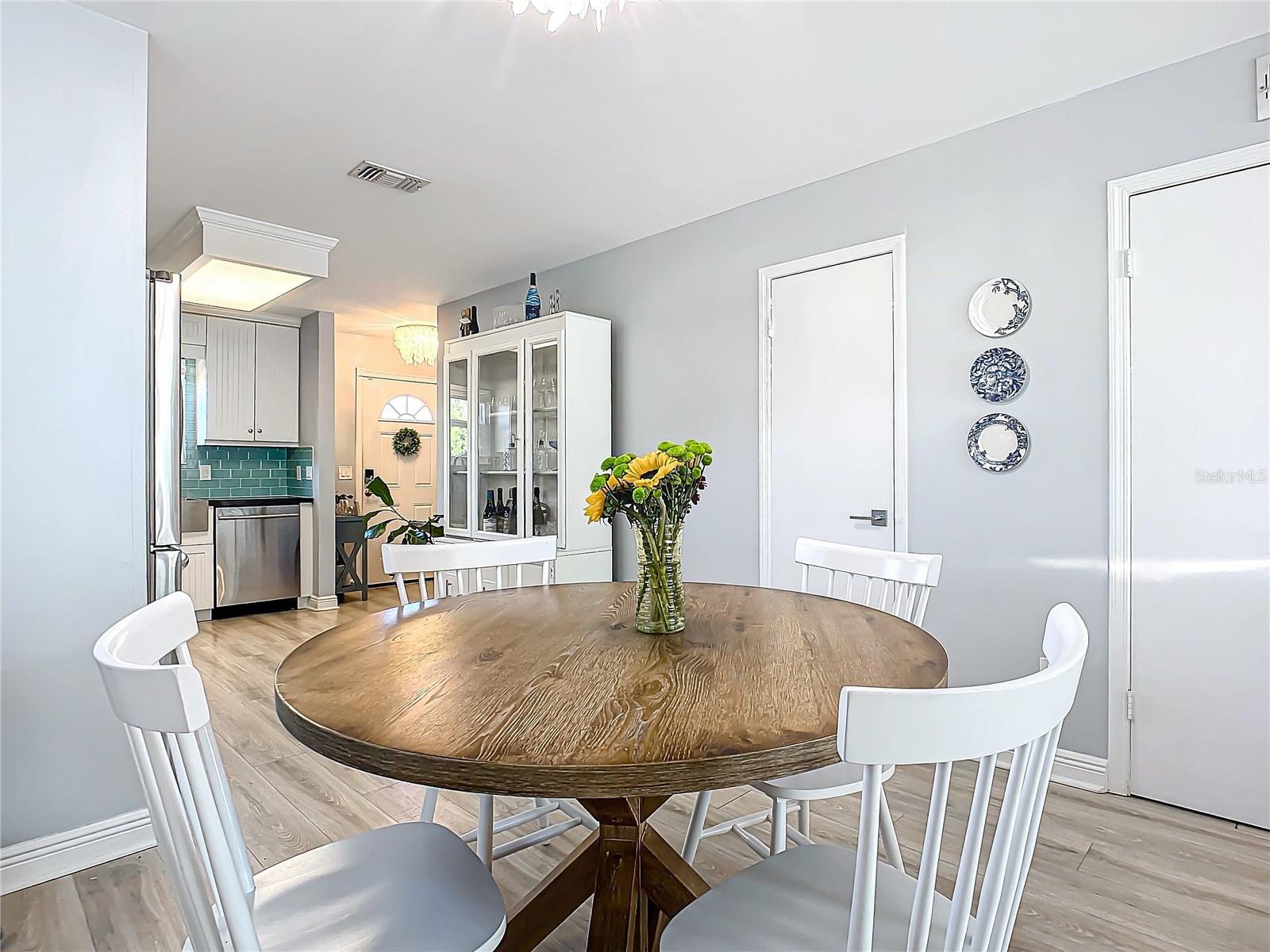 Image 14 of 56 For 742 Laurel Bay Circle