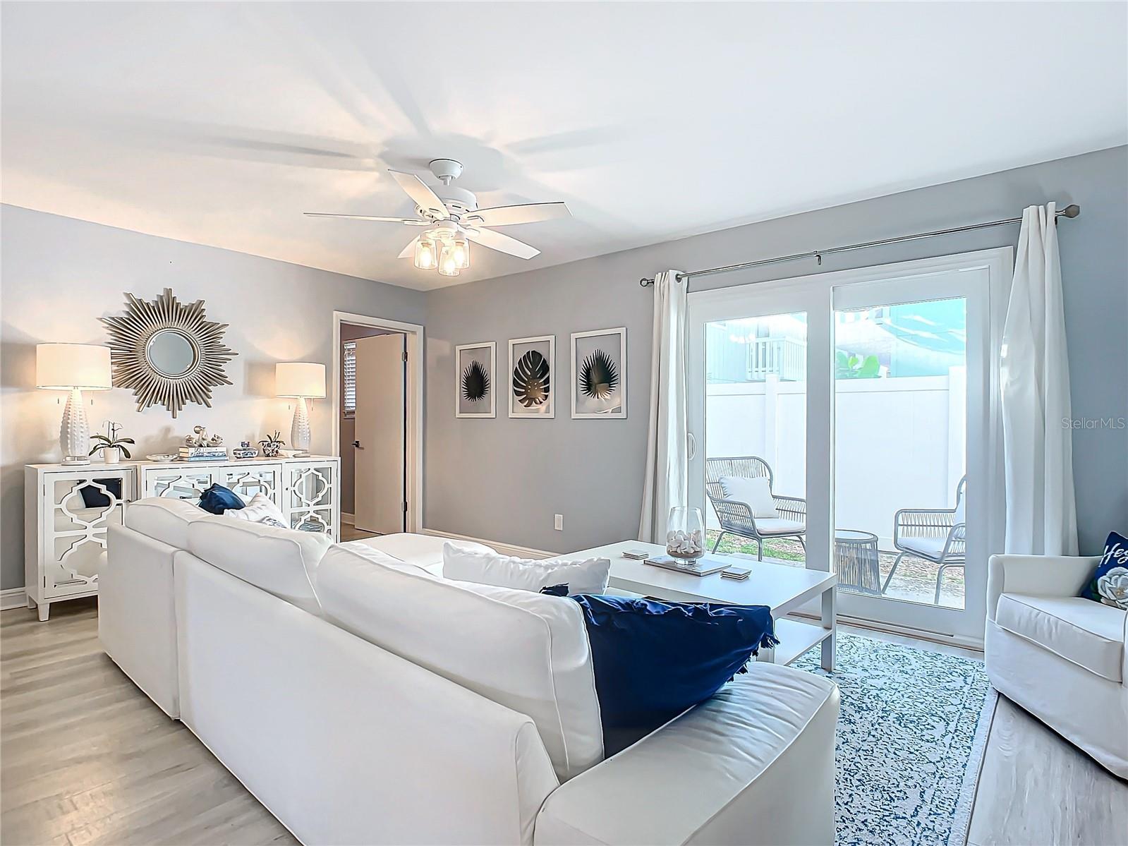 Image 15 of 56 For 742 Laurel Bay Circle