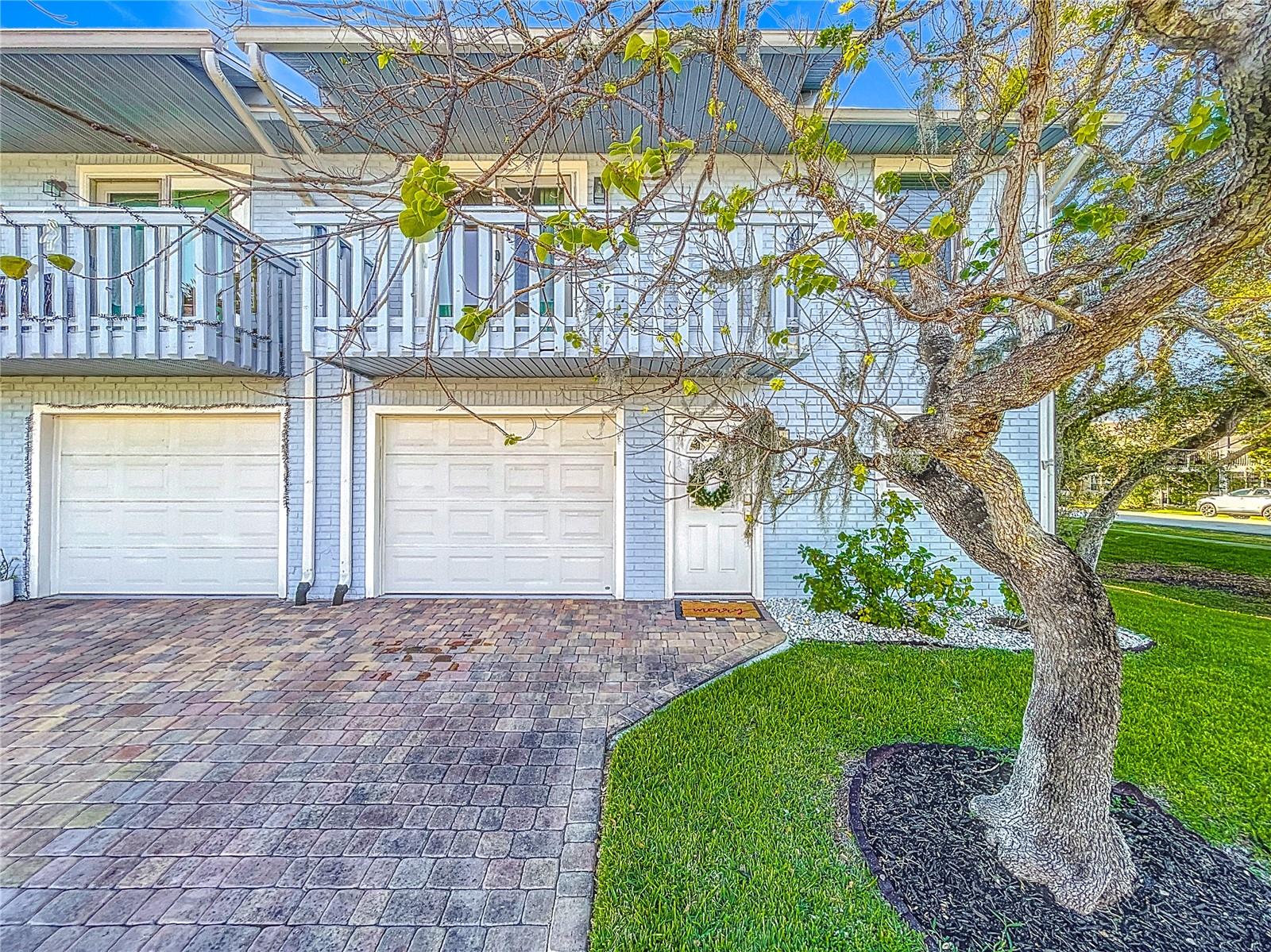 Image 2 of 56 For 742 Laurel Bay Circle