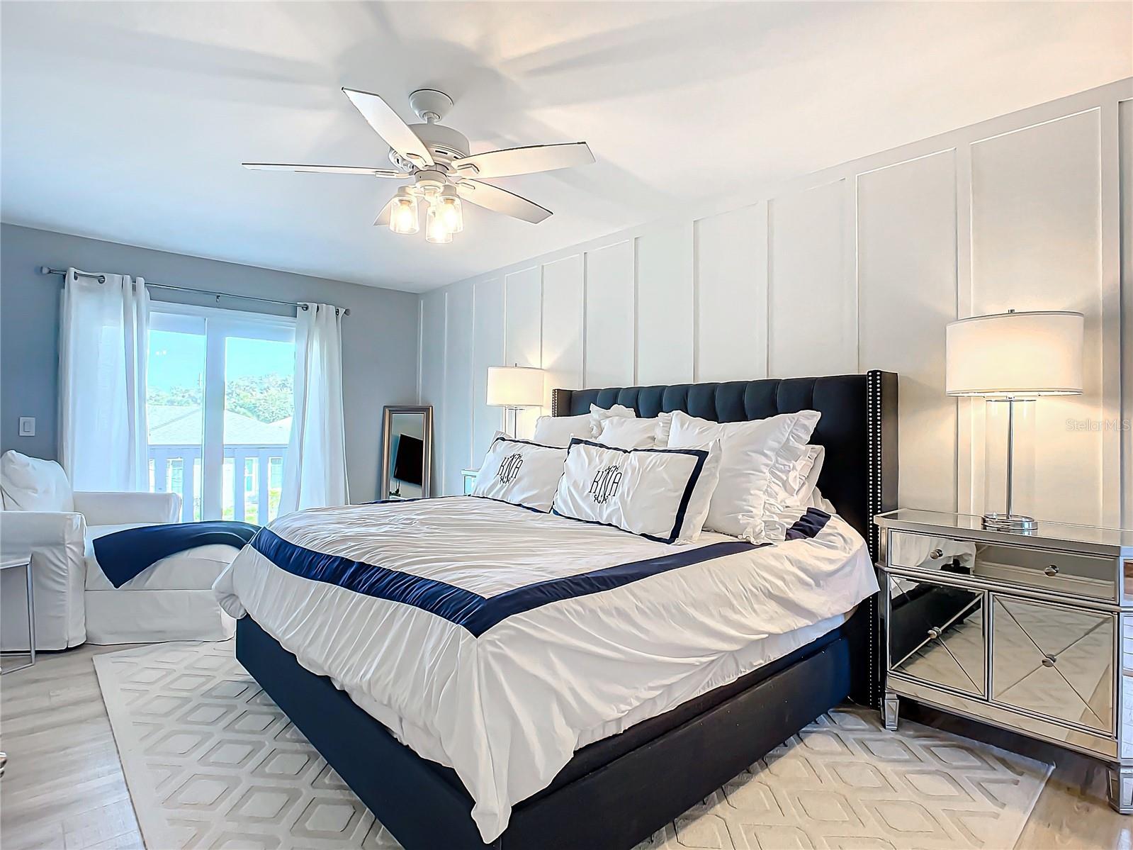 Image 27 of 56 For 742 Laurel Bay Circle