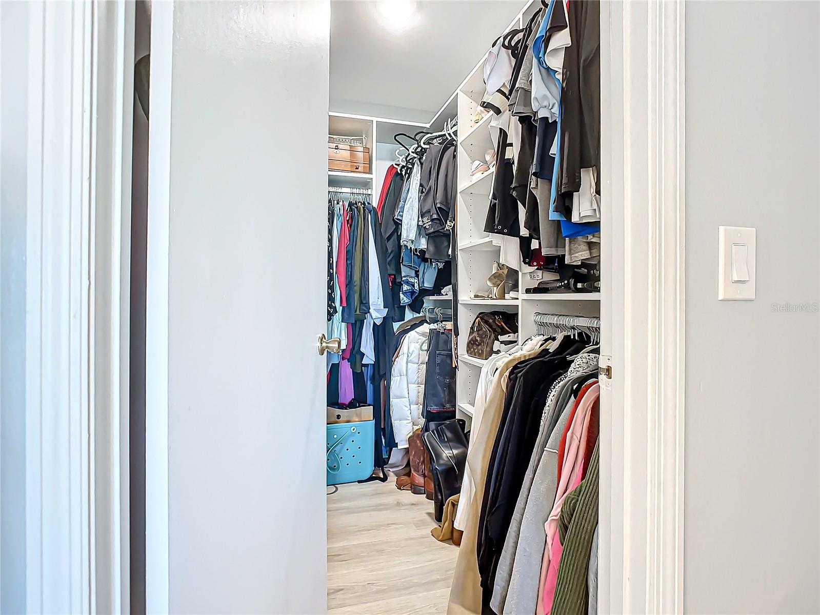 Image 30 of 56 For 742 Laurel Bay Circle