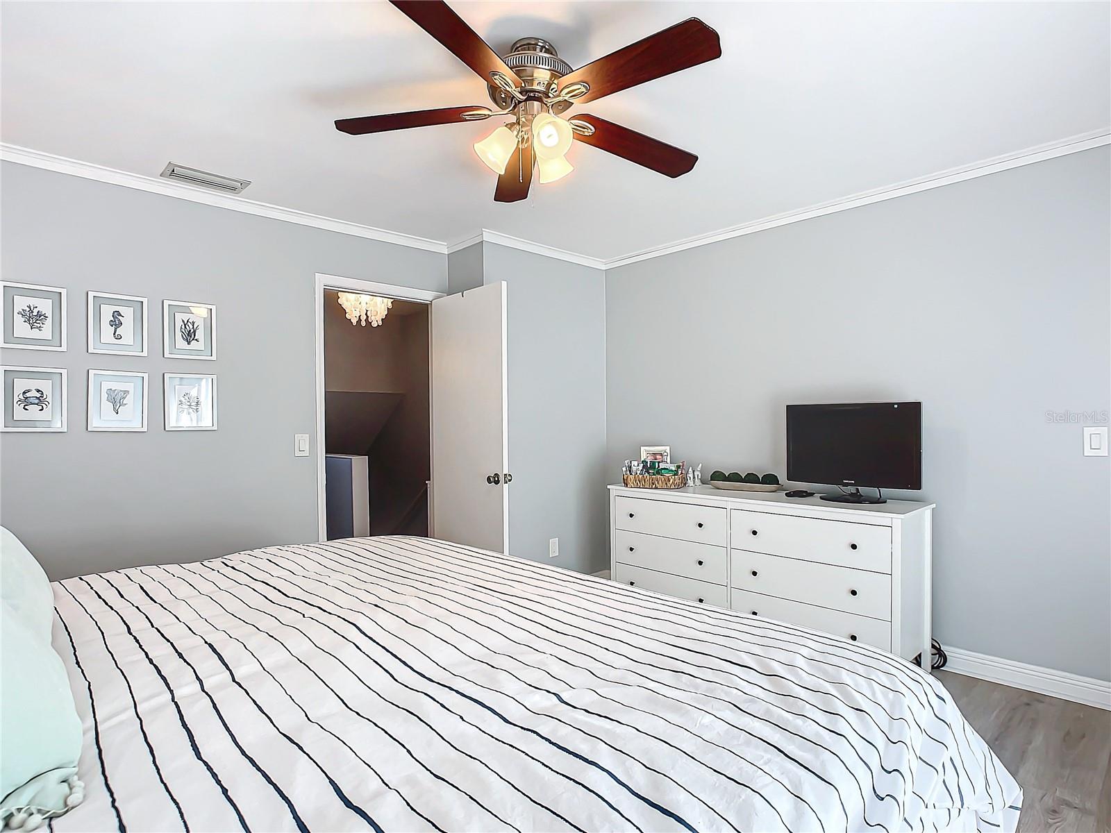 Image 31 of 56 For 742 Laurel Bay Circle