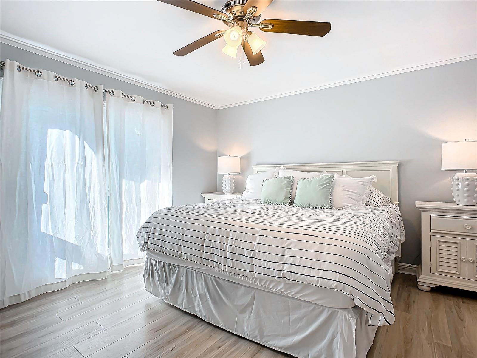 Image 33 of 56 For 742 Laurel Bay Circle