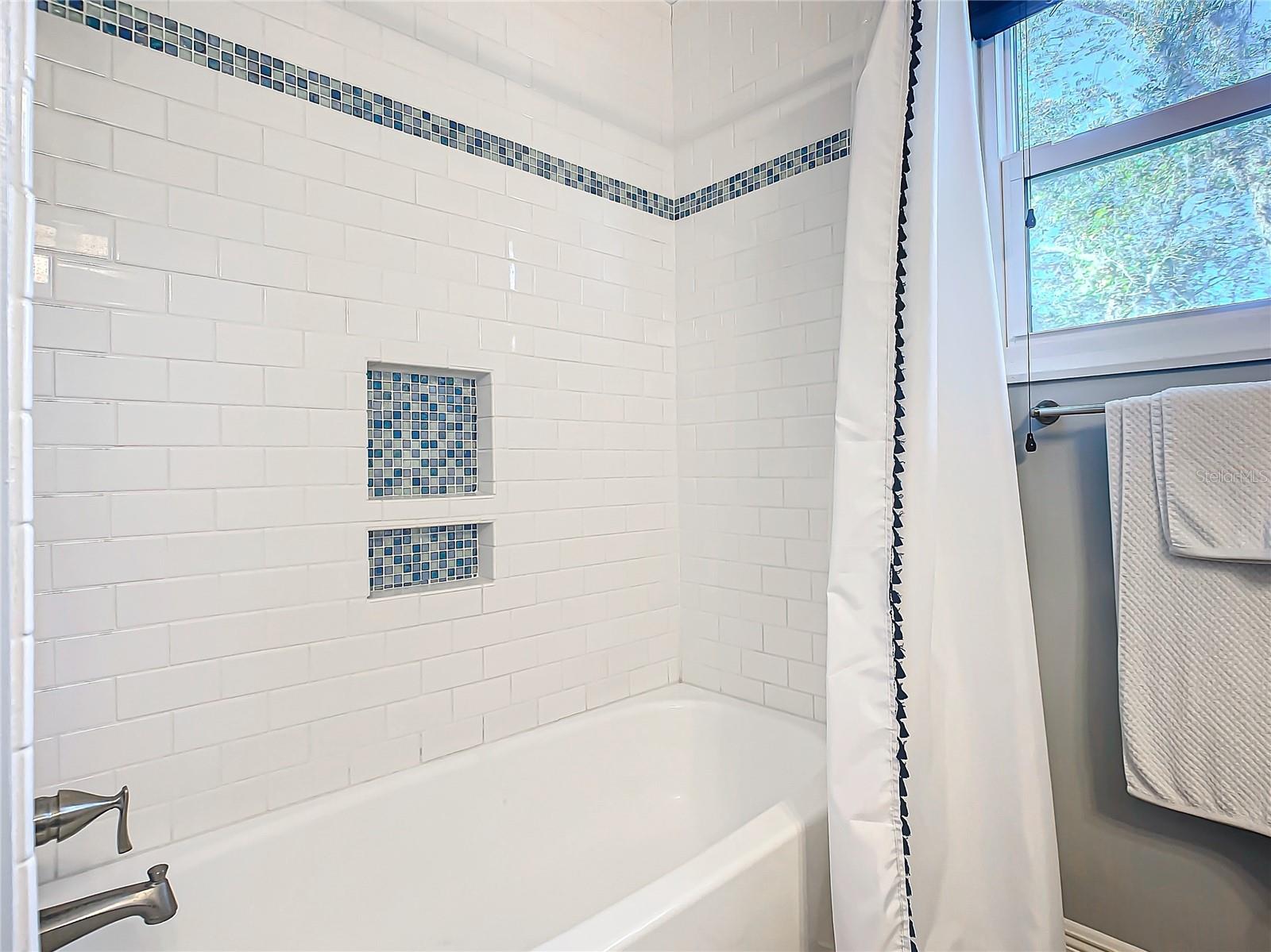 Image 37 of 56 For 742 Laurel Bay Circle