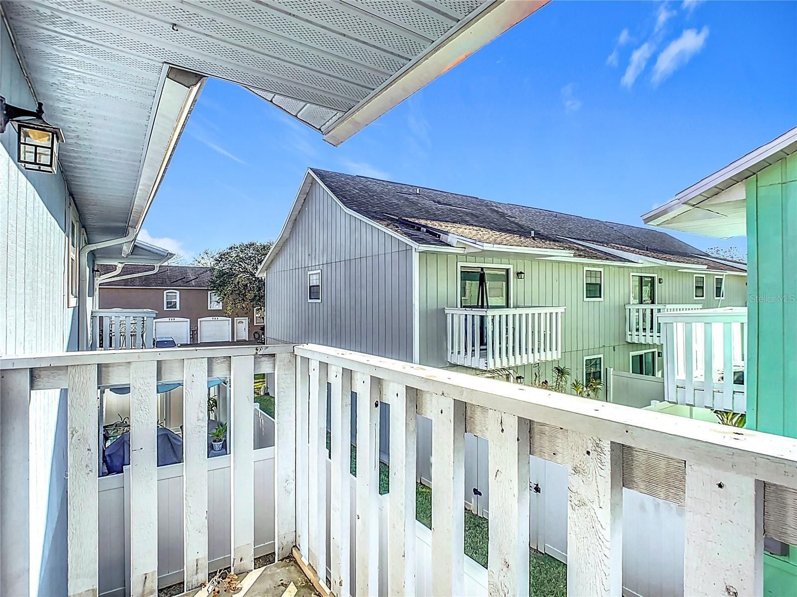 Image 40 of 56 For 742 Laurel Bay Circle