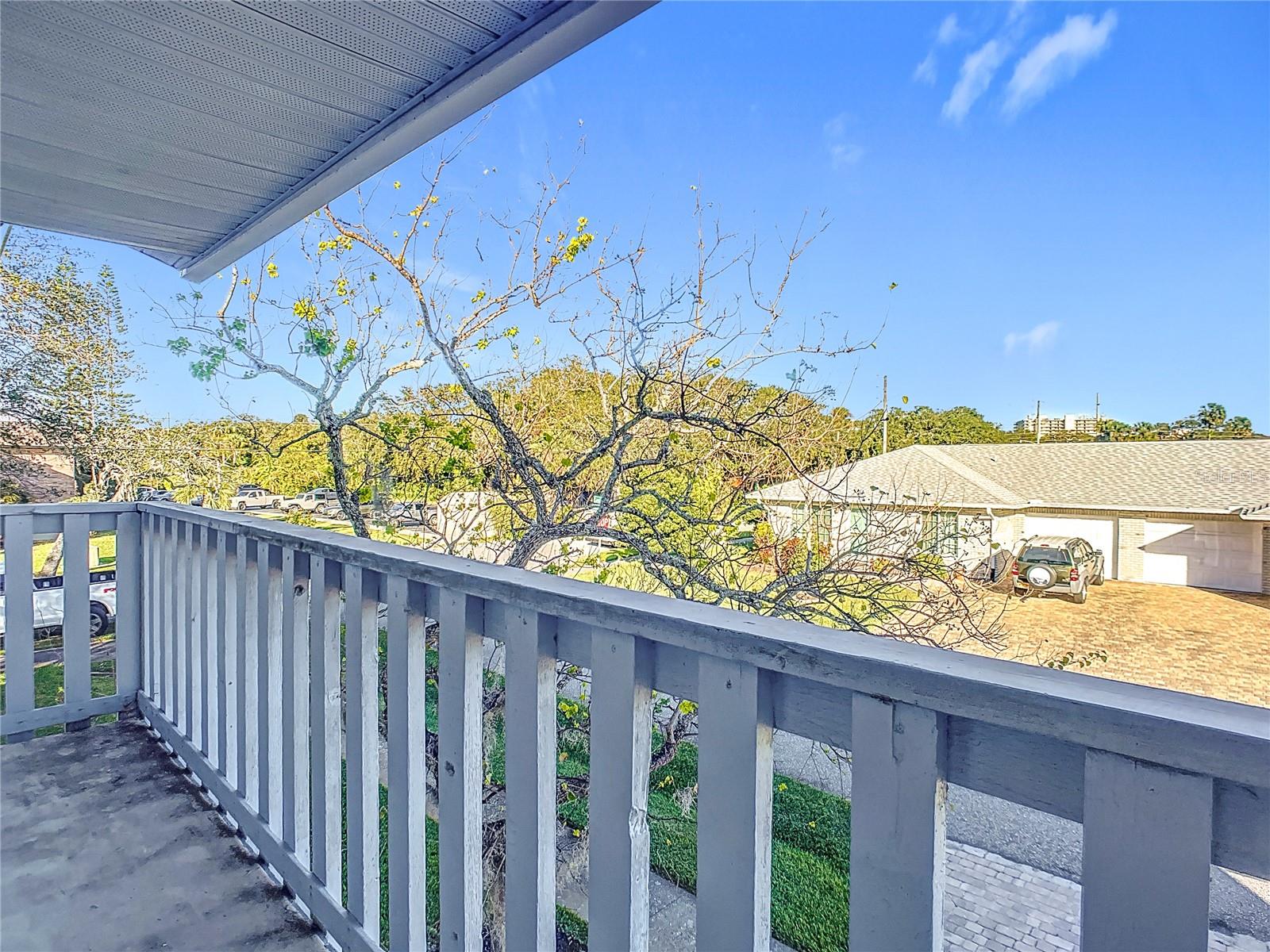 Image 41 of 56 For 742 Laurel Bay Circle