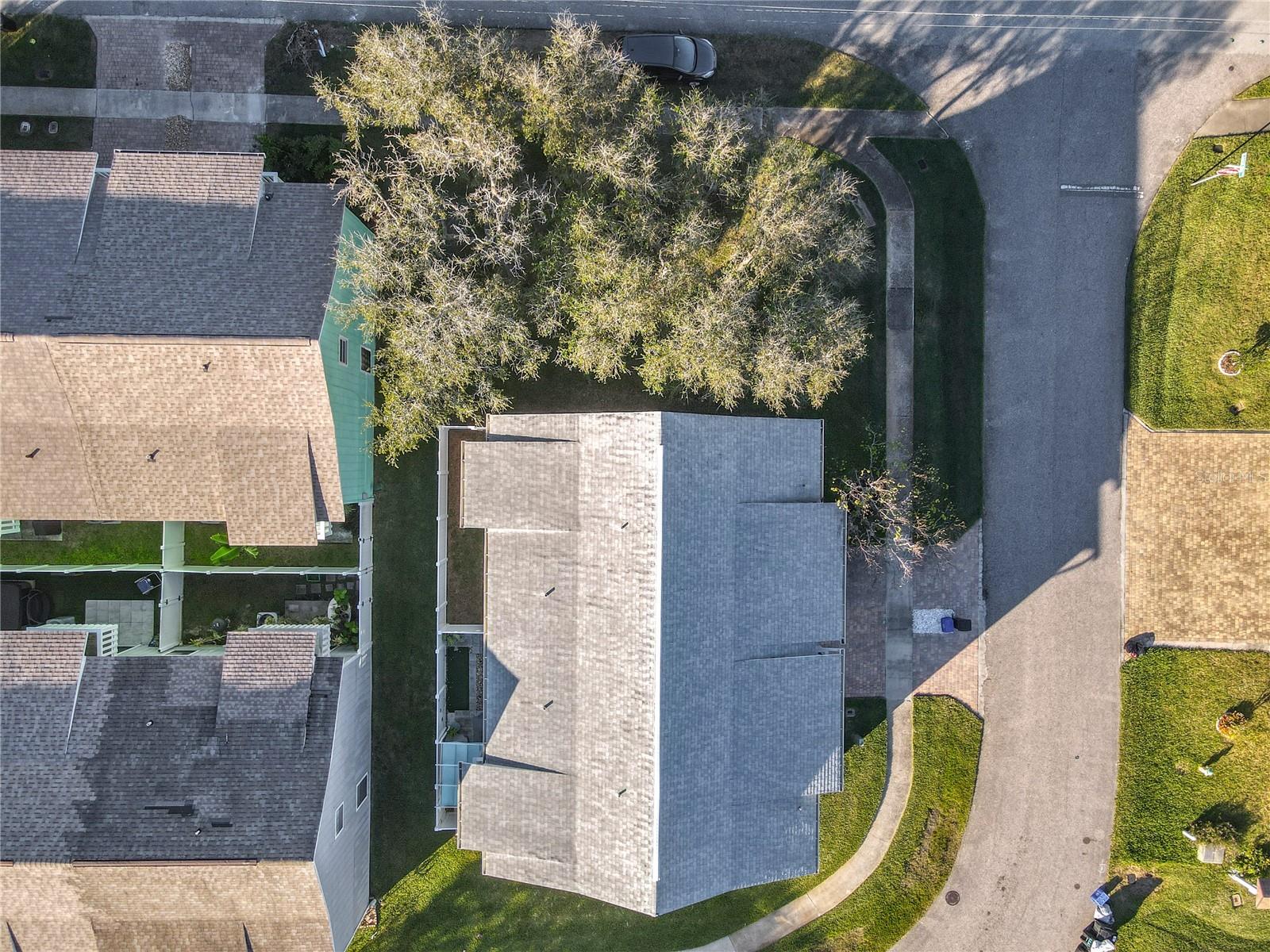 Image 48 of 56 For 742 Laurel Bay Circle