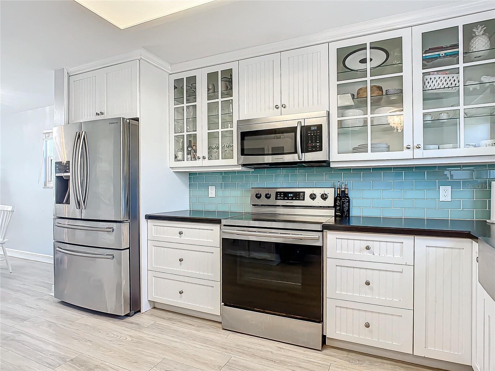 Image 6 of 56 For 742 Laurel Bay Circle