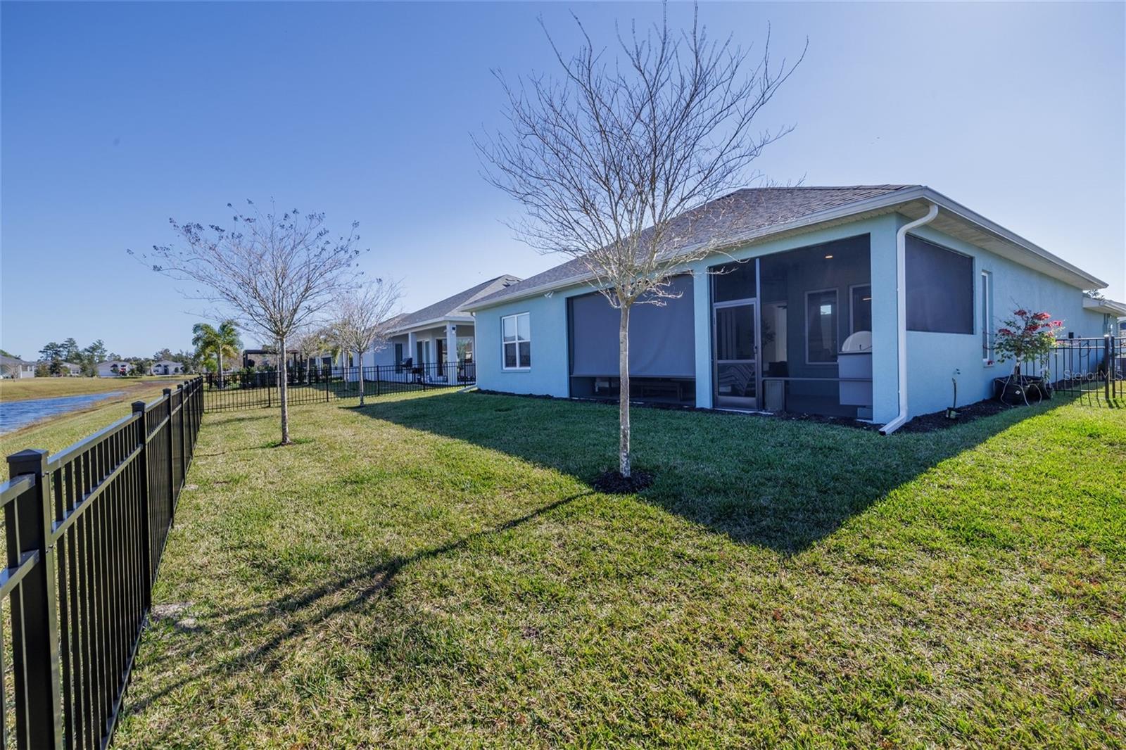 Image 10 of 52 For 1567 Lake Reserve Drive