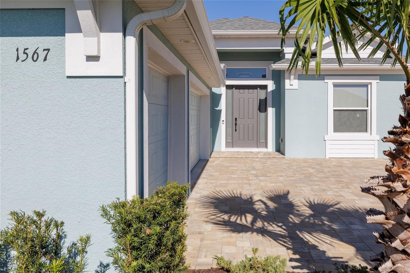 Image 11 of 52 For 1567 Lake Reserve Drive