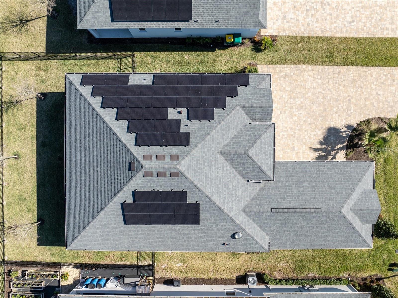 Image 14 of 52 For 1567 Lake Reserve Drive