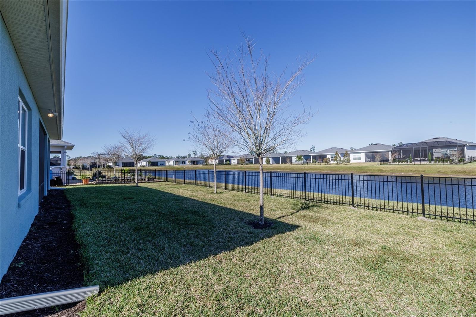 Image 15 of 52 For 1567 Lake Reserve Drive