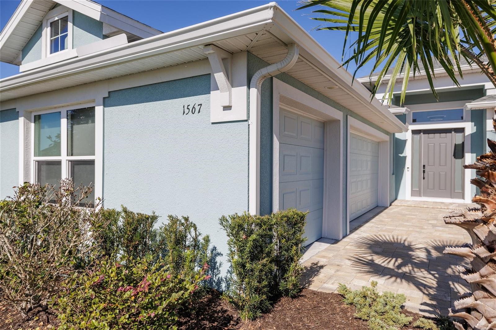 Image 17 of 52 For 1567 Lake Reserve Drive