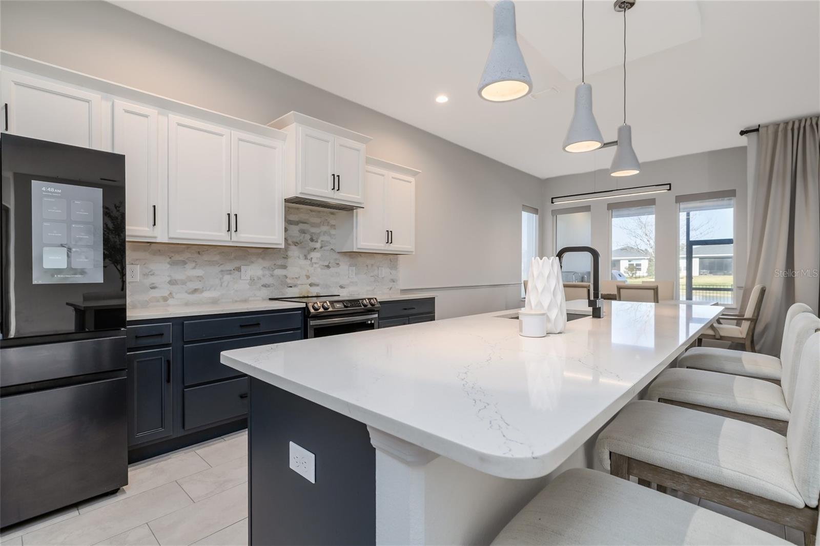 Image 25 of 52 For 1567 Lake Reserve Drive