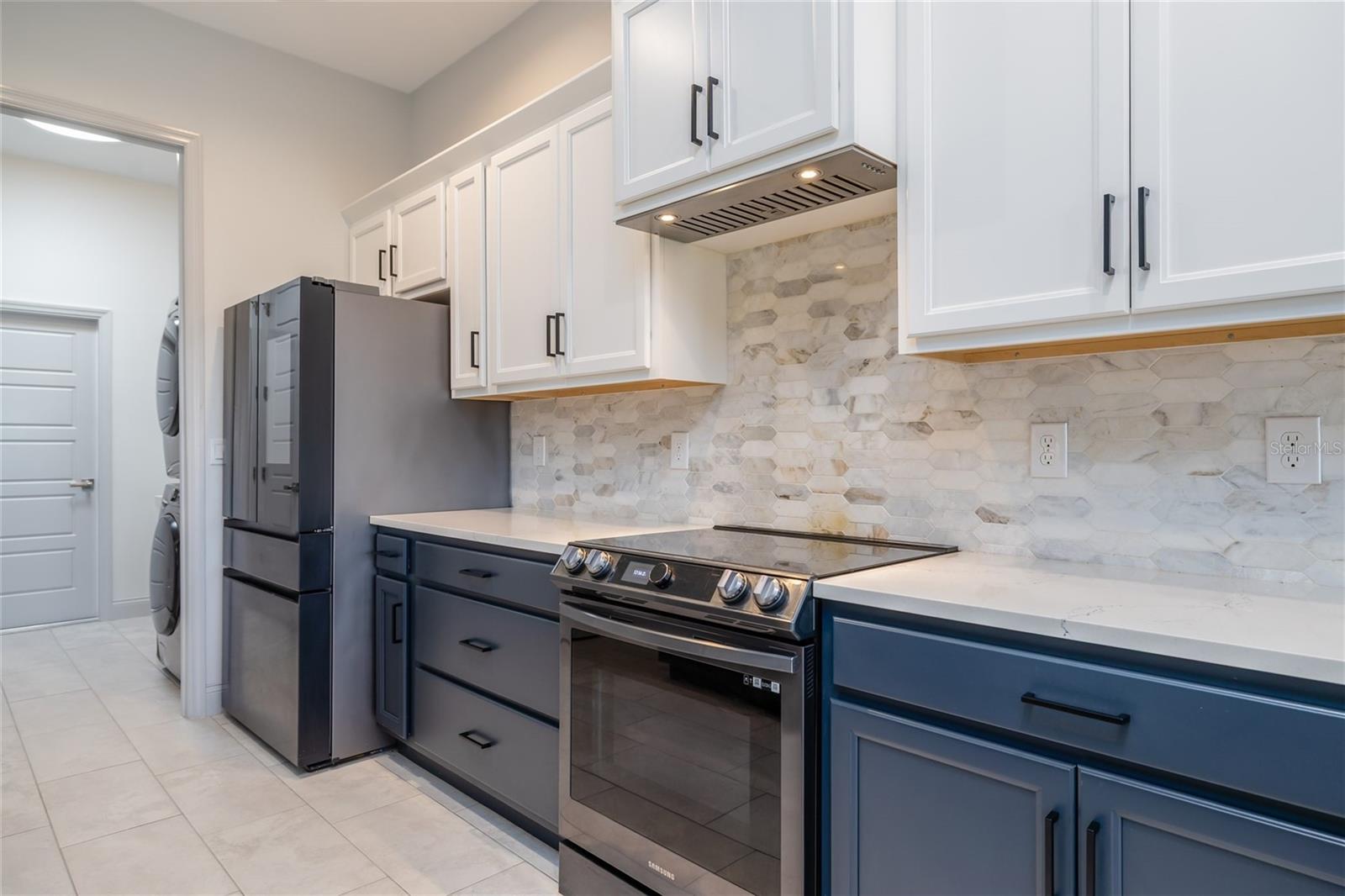 Image 28 of 52 For 1567 Lake Reserve Drive