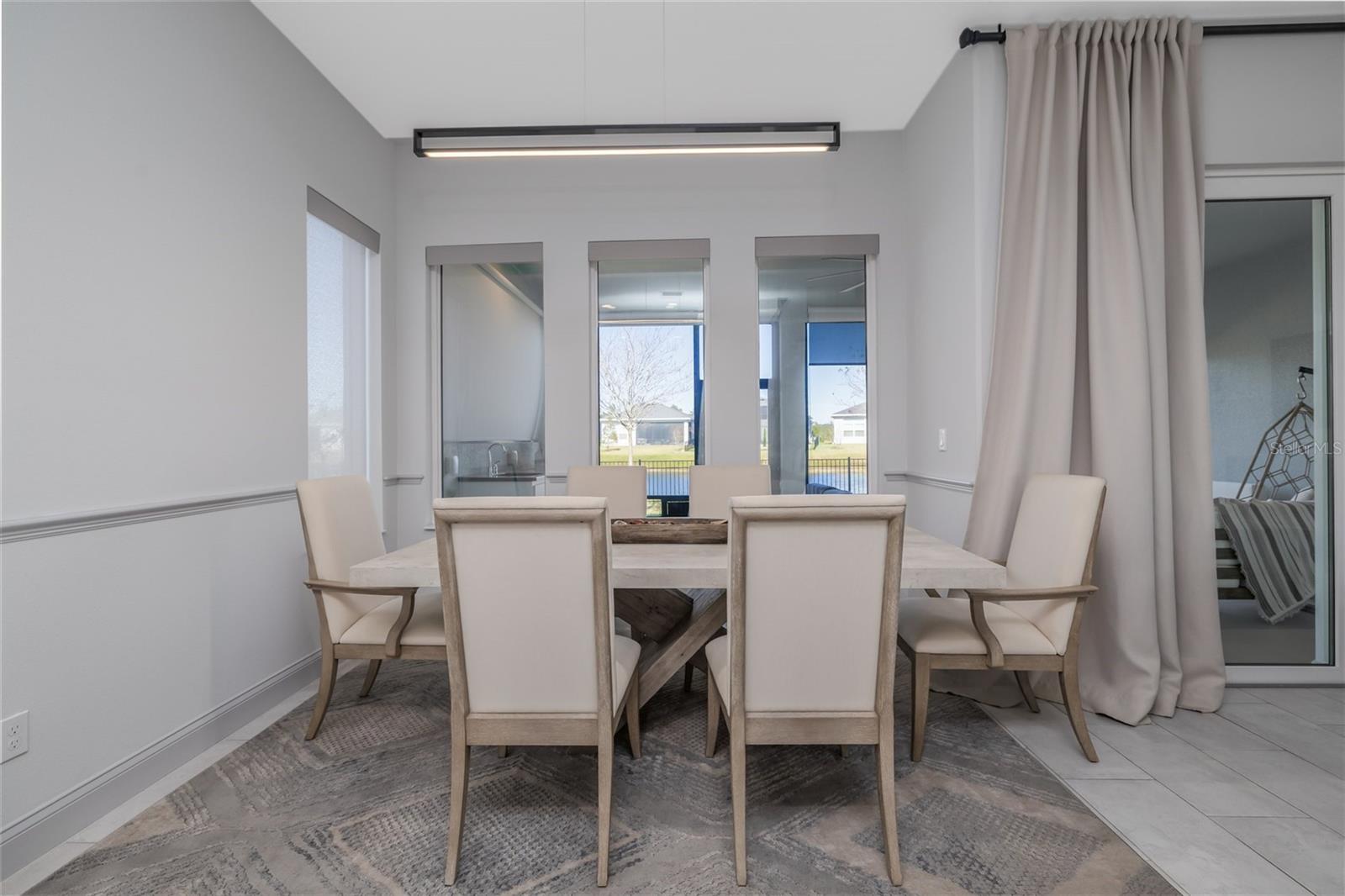 Image 29 of 52 For 1567 Lake Reserve Drive