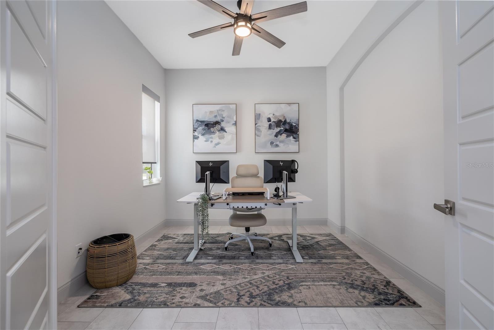 Image 31 of 52 For 1567 Lake Reserve Drive