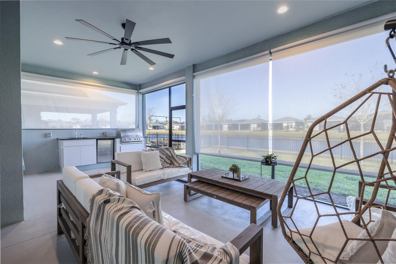 Image 32 of 52 For 1567 Lake Reserve Drive