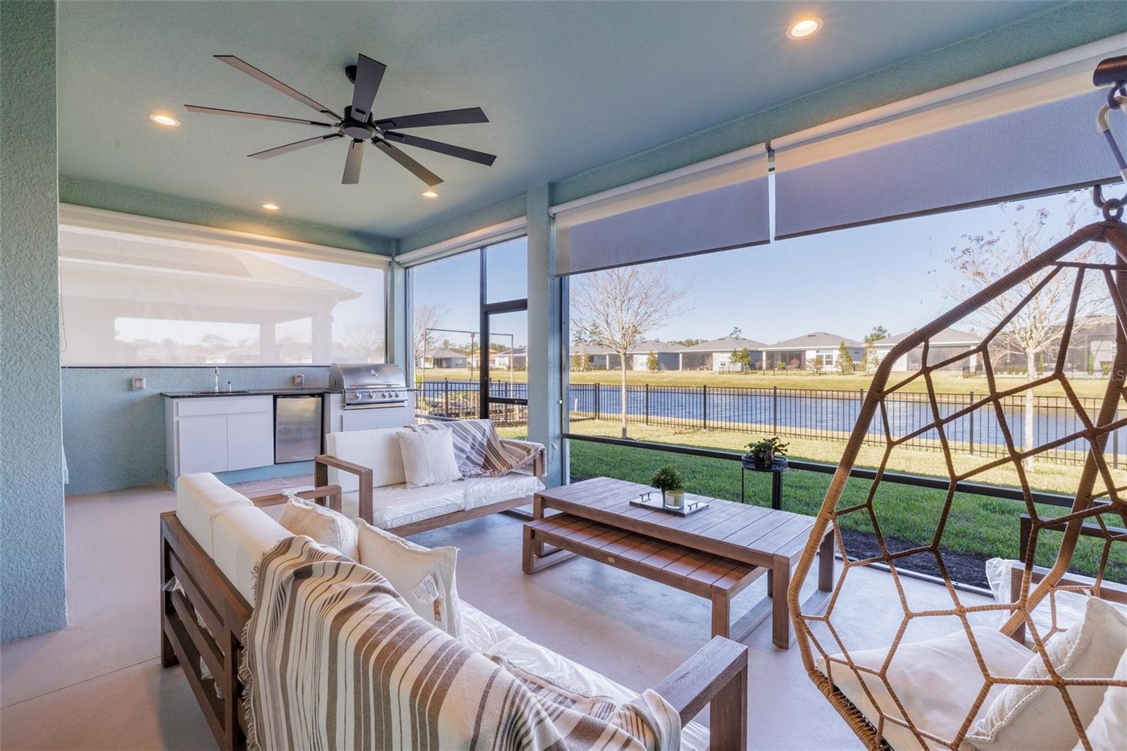 Image 33 of 52 For 1567 Lake Reserve Drive