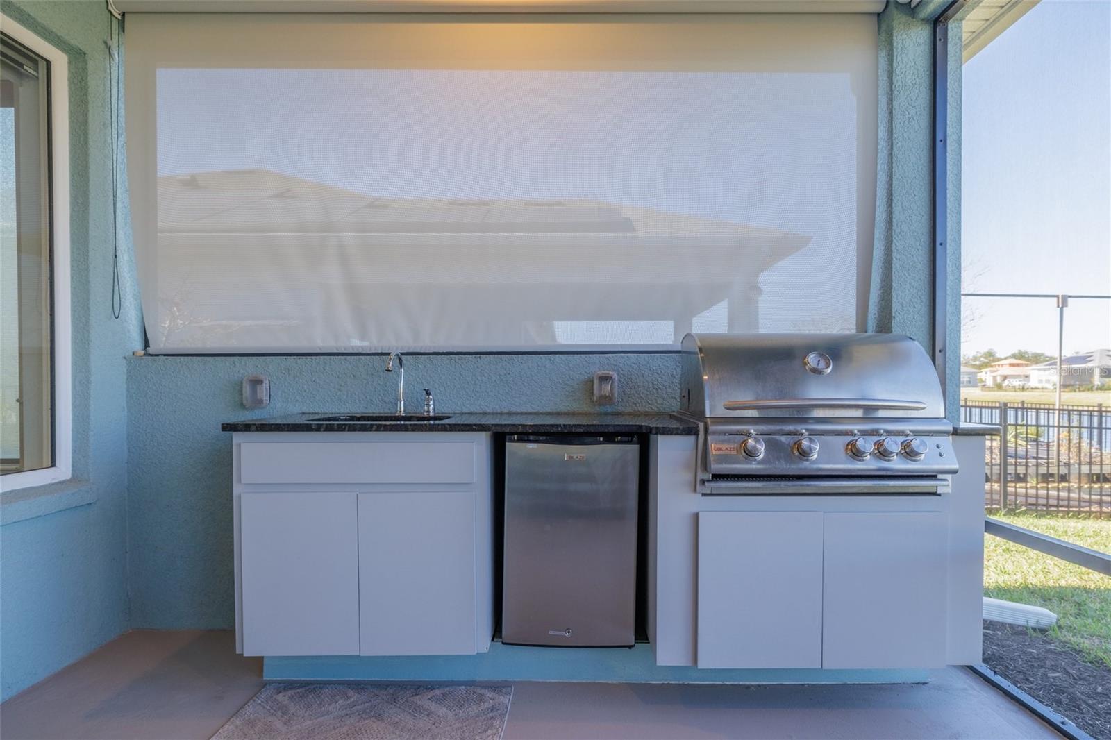 Image 34 of 52 For 1567 Lake Reserve Drive