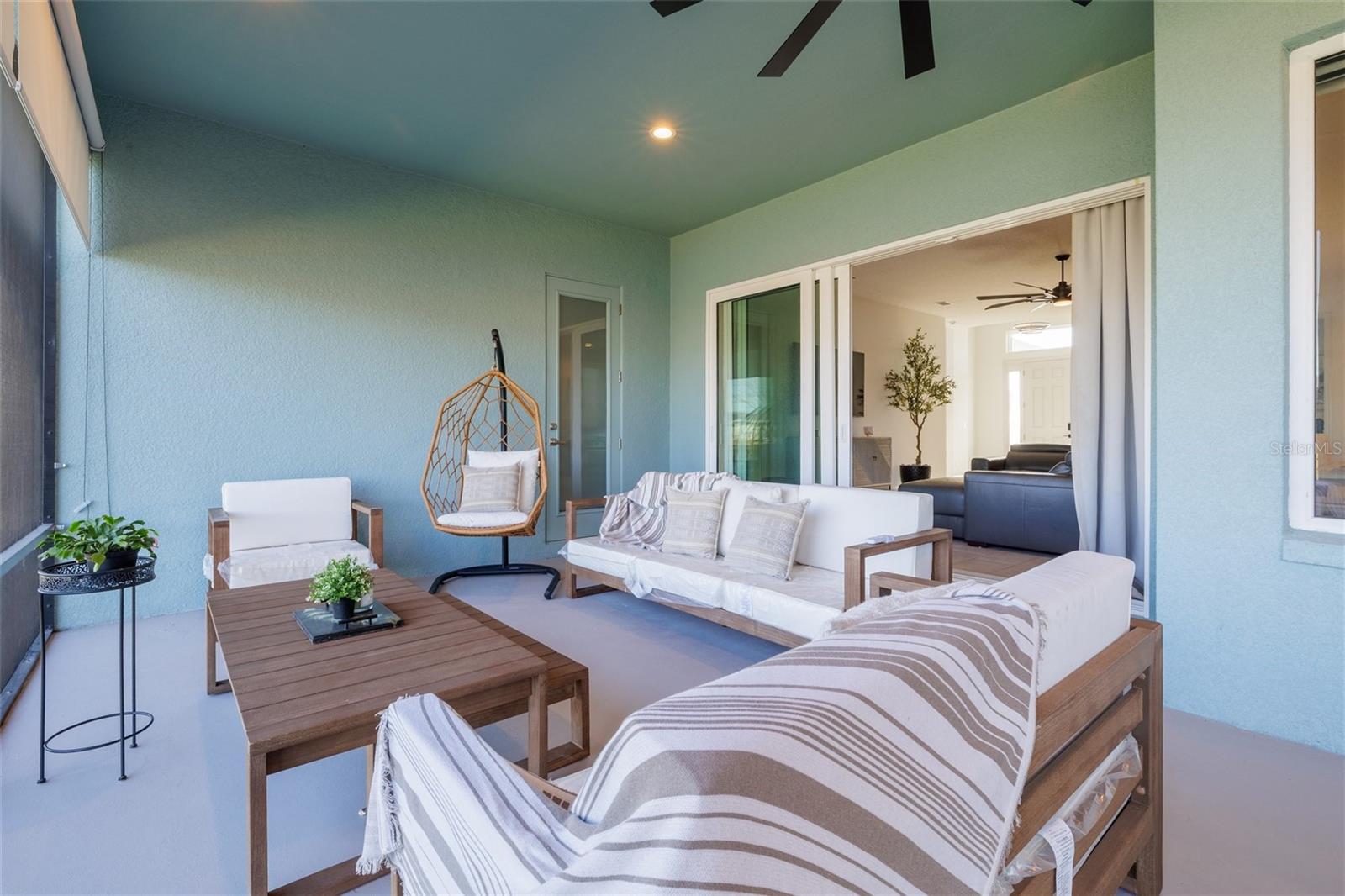 Image 35 of 52 For 1567 Lake Reserve Drive