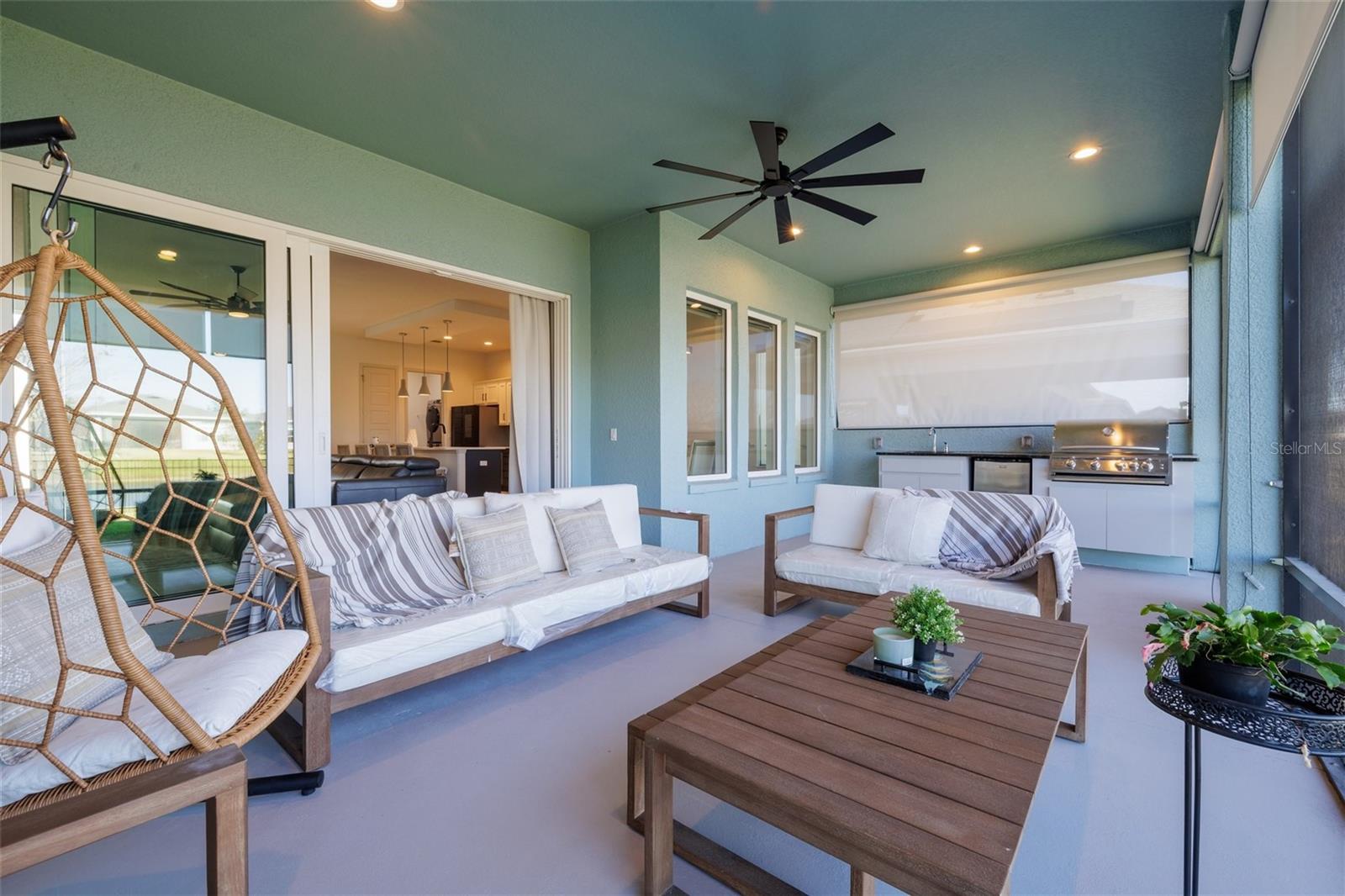 Image 36 of 52 For 1567 Lake Reserve Drive