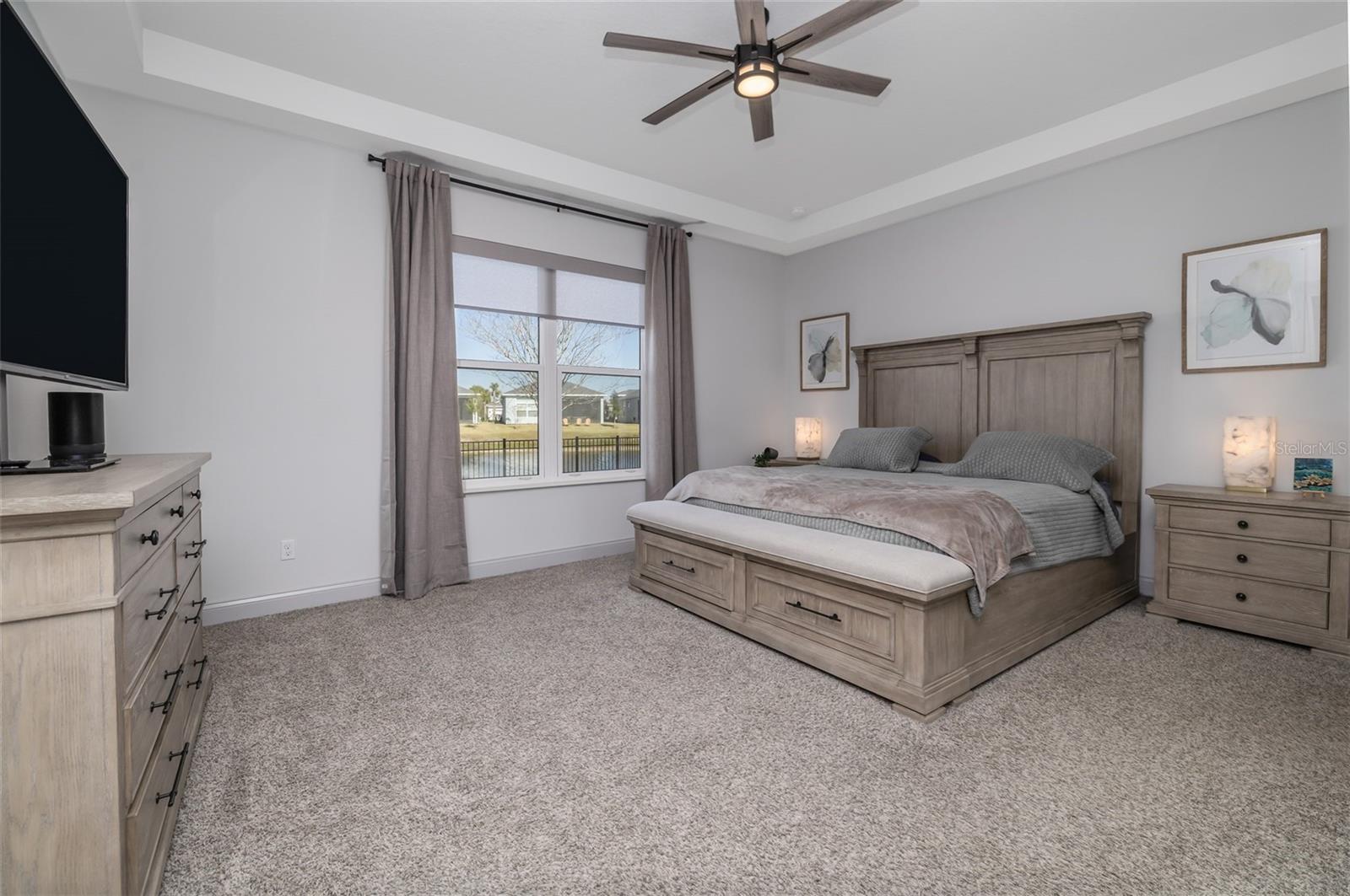 Image 37 of 52 For 1567 Lake Reserve Drive