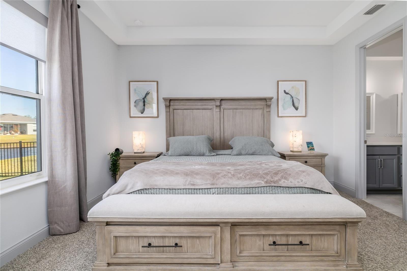 Image 38 of 52 For 1567 Lake Reserve Drive