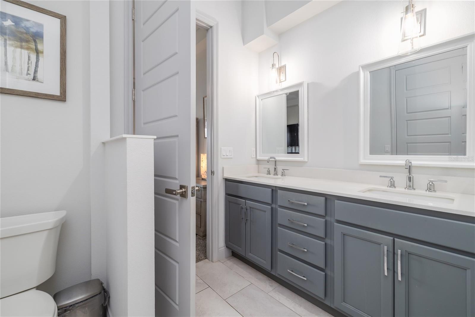 Image 41 of 52 For 1567 Lake Reserve Drive