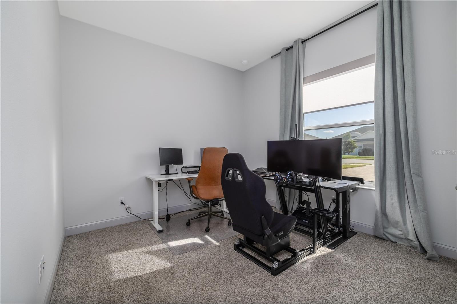 Image 44 of 52 For 1567 Lake Reserve Drive