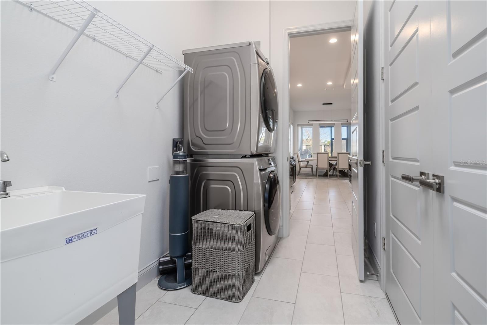 Image 45 of 52 For 1567 Lake Reserve Drive