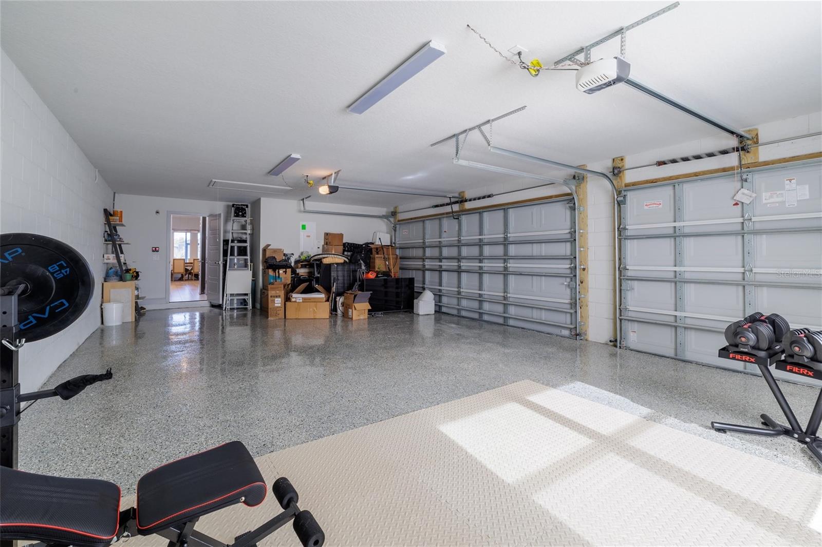 Image 46 of 52 For 1567 Lake Reserve Drive