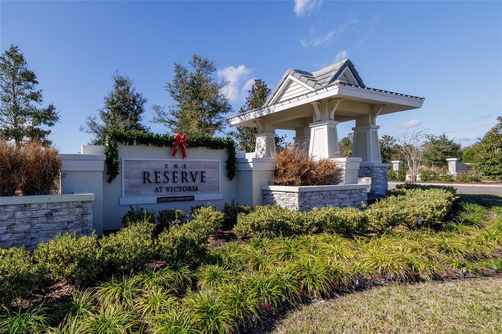 Image 47 of 52 For 1567 Lake Reserve Drive