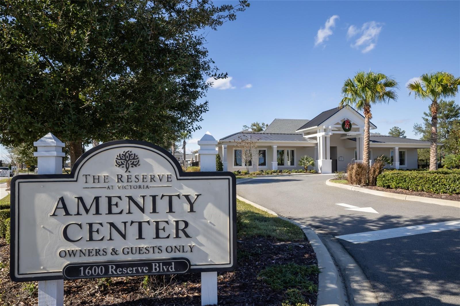 Image 48 of 52 For 1567 Lake Reserve Drive