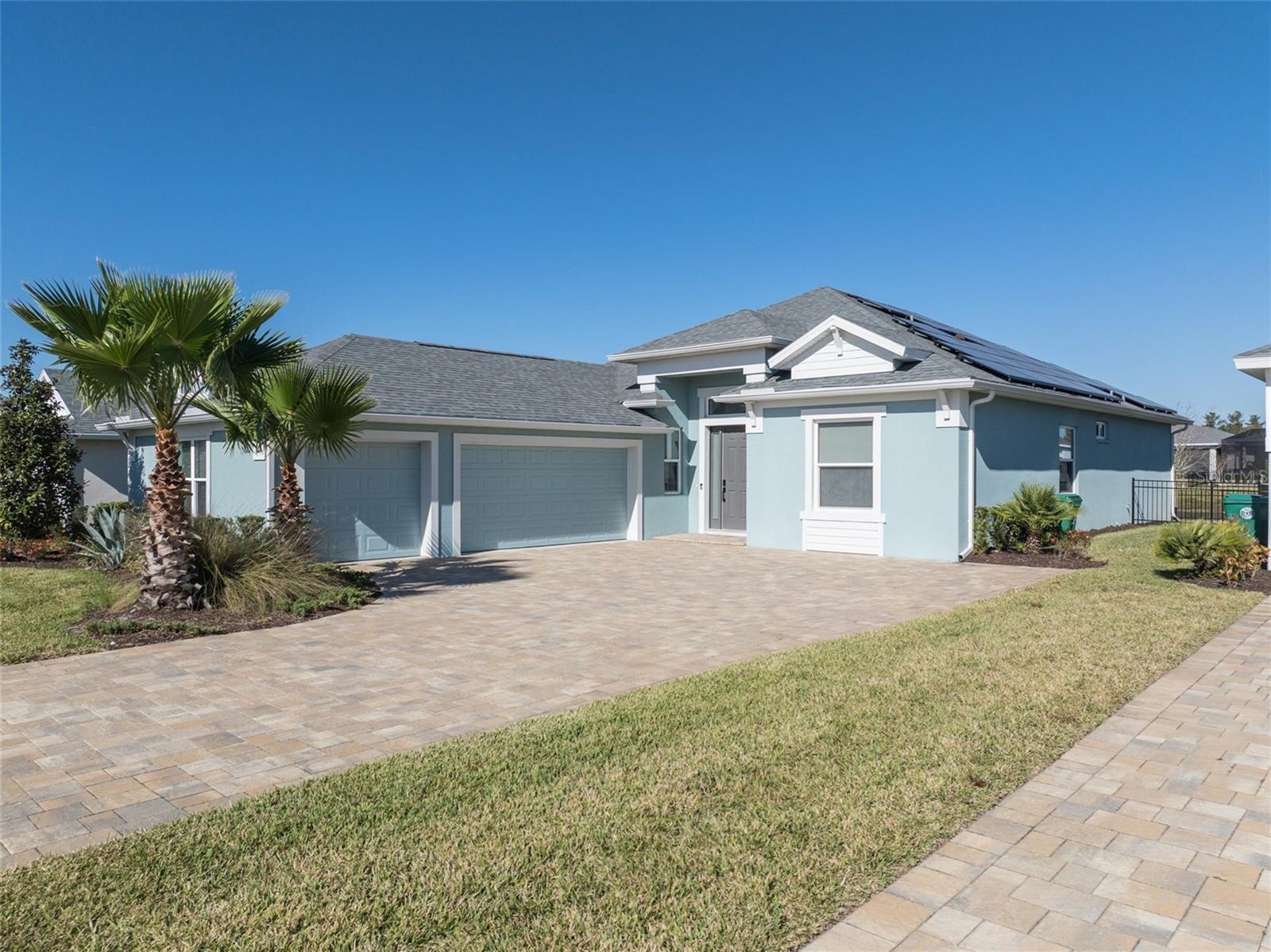 Image 5 of 52 For 1567 Lake Reserve Drive