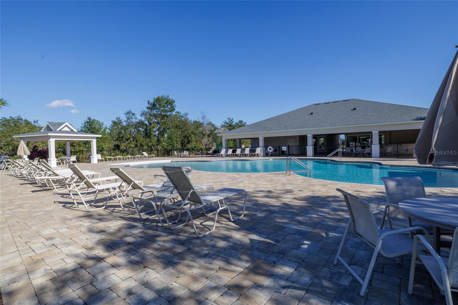 Image 50 of 52 For 1567 Lake Reserve Drive