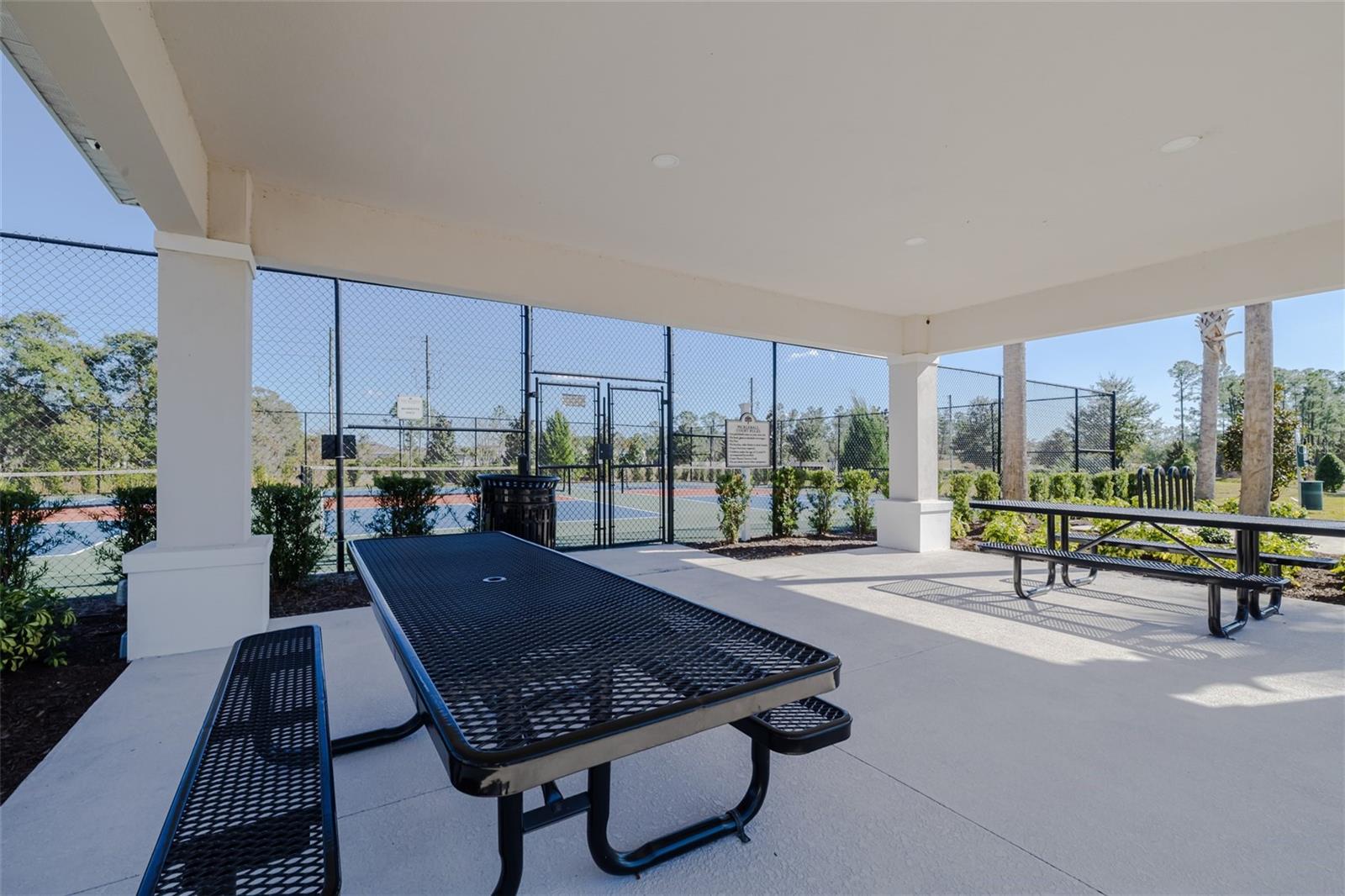 Image 51 of 52 For 1567 Lake Reserve Drive