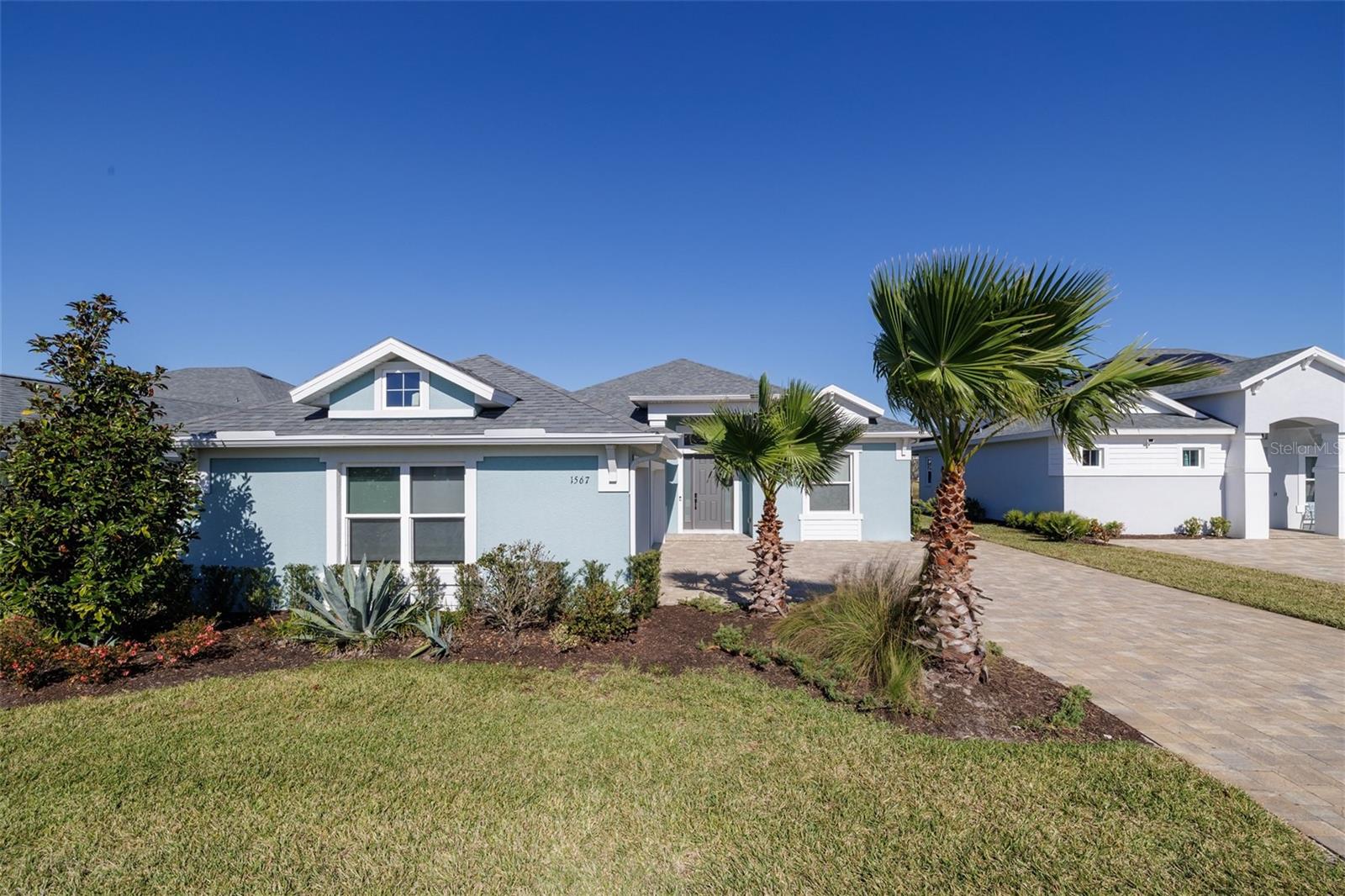 Image 6 of 52 For 1567 Lake Reserve Drive