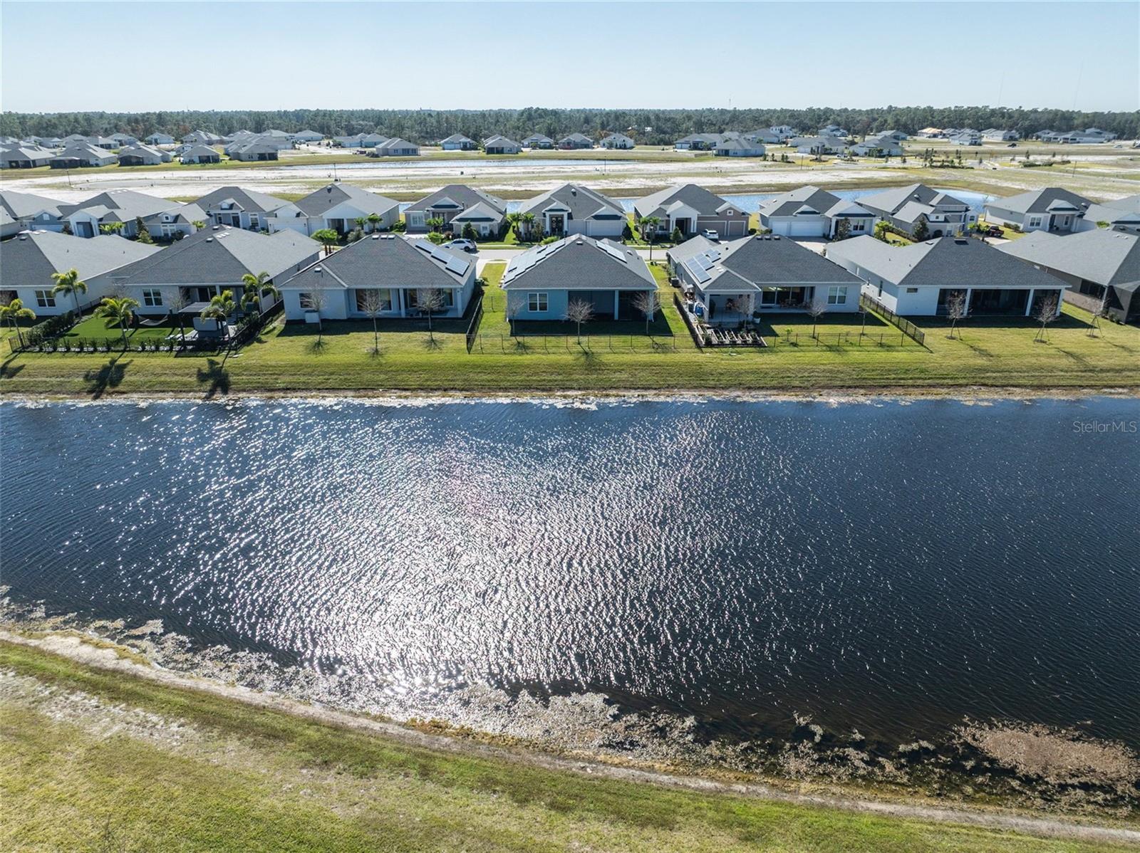 Image 8 of 52 For 1567 Lake Reserve Drive